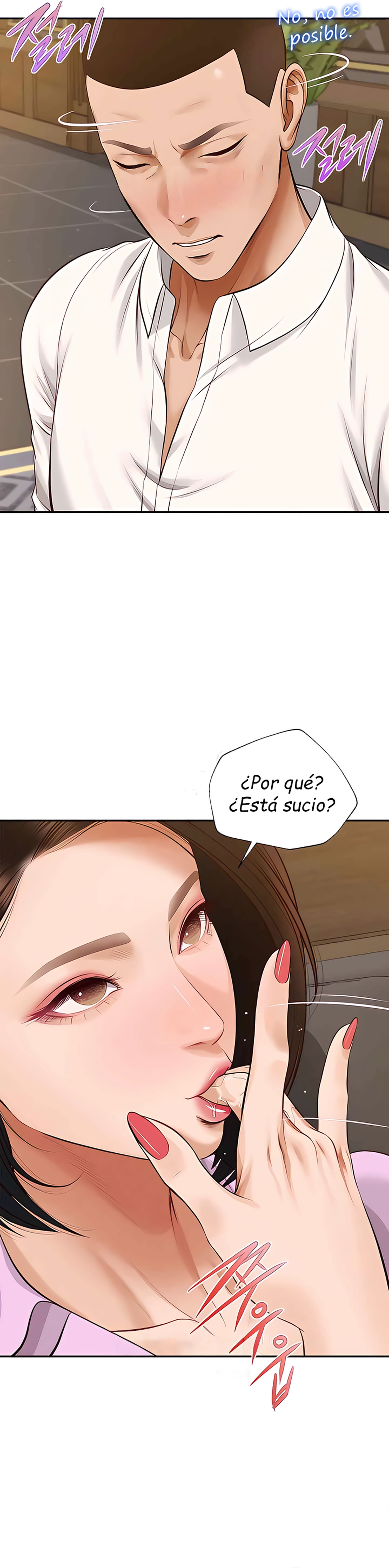 Imagen del capítulo 15